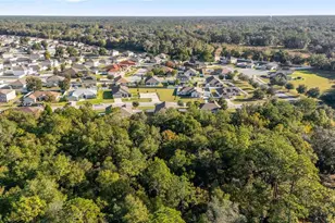 2530 NE 42nd Rd, Ocala, FL 34470 - Photo 58