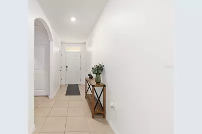 2530 NE 42nd Road, Ocala, FL 34470 - Photo 10