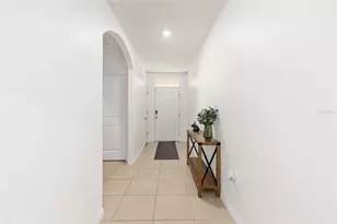 2530 NE 42nd Rd, Ocala, FL 34470 - Photo 10