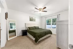 2530 NE 42nd Rd, Ocala, FL 34470 - Photo 22