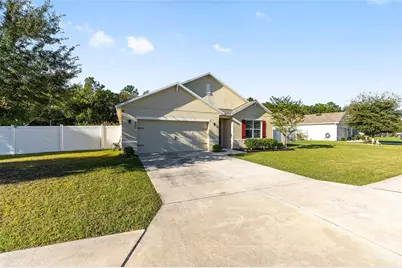 2530 NE 42nd Road, Ocala, FL 34470 - Photo 6