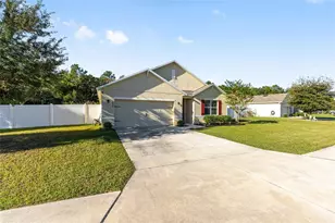 2530 NE 42nd Rd, Ocala, FL 34470 - Photo 6