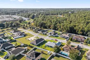 2530 NE 42nd Rd, Ocala, FL 34470 - Photo 52