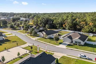 2530 NE 42nd Rd, Ocala, FL 34470 - Photo 48