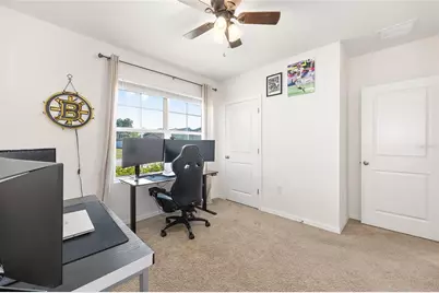 2530 NE 42nd Road, Ocala, FL 34470 - Photo 34