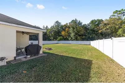 2530 NE 42nd Road, Ocala, FL 34470 - Photo 40