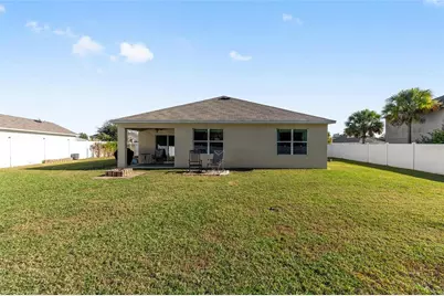 2530 NE 42nd Road, Ocala, FL 34470 - Photo 42