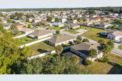 2530 NE 42nd Road, Ocala, FL 34470 - Photo 56