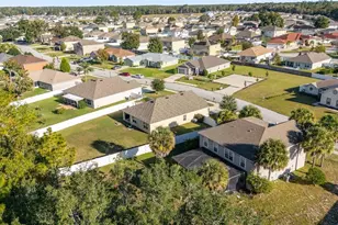 2530 NE 42nd Rd, Ocala, FL 34470 - Photo 56