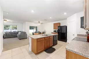 2530 NE 42nd Rd, Ocala, FL 34470 - Photo 14