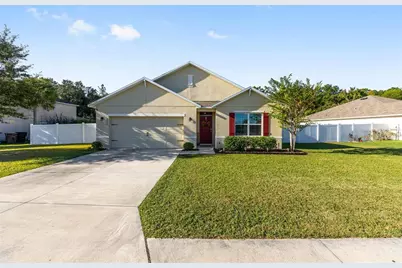 2530 NE 42nd Road, Ocala, FL 34470 - Photo 2