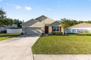 2530 NE 42nd Rd, Ocala, FL 34470 - Photo 2
