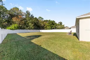 2530 NE 42nd Rd, Ocala, FL 34470 - Photo 44