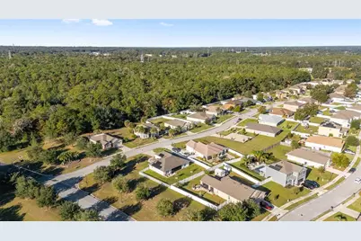 2530 NE 42nd Road, Ocala, FL 34470 - Photo 50