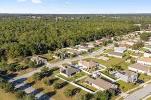 2530 NE 42nd Rd, Ocala, FL 34470 - Photo 50