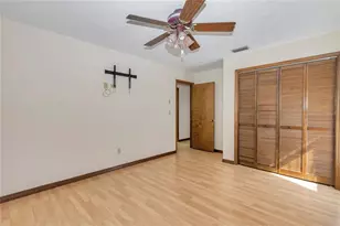 18012 SW 68th Loop, Dunnellon, FL 34432 - Photo 32