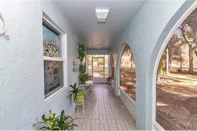 18012 SW 68 Loop, Dunnellon, FL 34432 - Photo 4