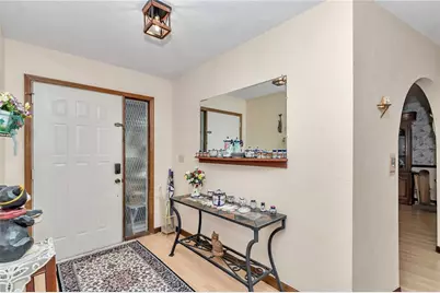 18012 SW 68 Loop, Dunnellon, FL 34432 - Photo 6