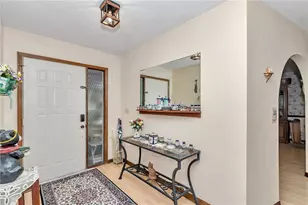 18012 SW 68th Loop, Dunnellon, FL 34432 - Photo 6