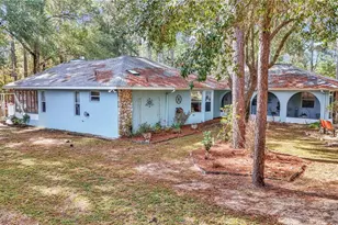 18012 SW 68th Loop, Dunnellon, FL 34432 - Photo 1