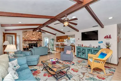 18012 SW 68 Loop, Dunnellon, FL 34432 - Photo 10