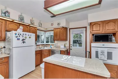 18012 SW 68 Loop, Dunnellon, FL 34432 - Photo 20