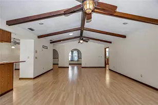 18012 SW 68th Loop, Dunnellon, FL 34432 - Photo 12