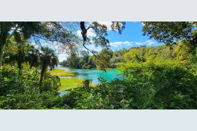 18012 SW 68 Loop, Dunnellon, FL 34432 - Photo 60