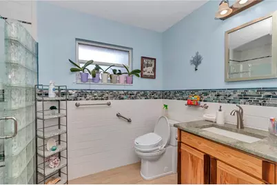 18012 SW 68 Loop, Dunnellon, FL 34432 - Photo 28