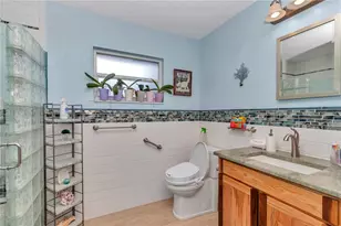 18012 SW 68th Loop, Dunnellon, FL 34432 - Photo 28