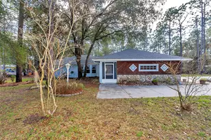 18012 SW 68th Loop, Dunnellon, FL 34432 - Photo 4