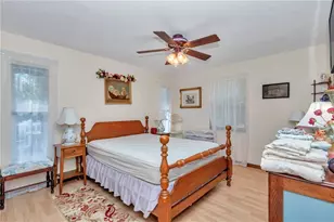 18012 SW 68th Loop, Dunnellon, FL 34432 - Photo 30