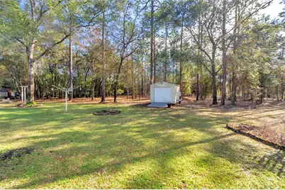18012 SW 68 Loop, Dunnellon, FL 34432 - Photo 46