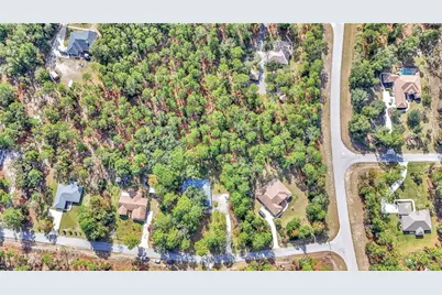 18012 SW 68 Loop, Dunnellon, FL 34432 - Photo 50
