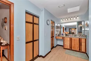 18012 SW 68th Loop, Dunnellon, FL 34432 - Photo 26