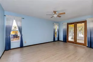 18012 SW 68th Loop, Dunnellon, FL 34432 - Photo 22