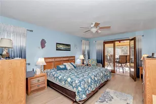 18012 SW 68th Loop, Dunnellon, FL 34432 - Photo 24