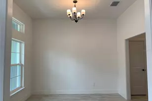 5085 N Princewood Dr, Beverly Hills, FL 34465 - Photo 14