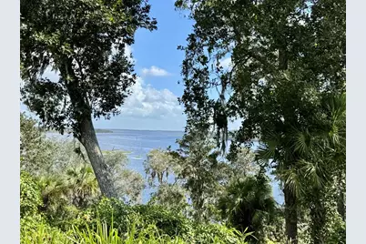15991 NE 243rd Place Road #56, Fort Mc Coy, FL 32134 - Photo 10