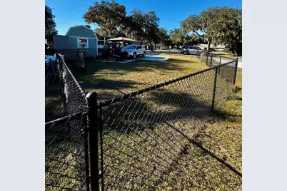 15991 NE 243rd Place Road #56, Fort Mc Coy, FL 32134 - Photo 4