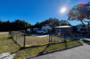 15991 NE 243rd Pl Rd, Fort Mc Coy, FL 32134 - Photo 1