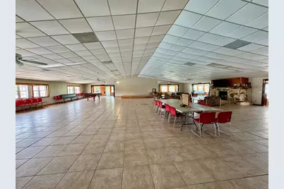 15991 NE 243rd Place Road #56, Fort Mc Coy, FL 32134 - Photo 12