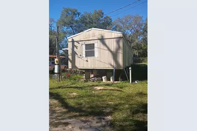 17360 NE 37th Lane, Silver Springs, FL 34488 - Photo 42