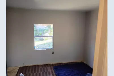 17360 NE 37th Lane, Silver Springs, FL 34488 - Photo 26