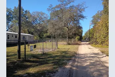 17360 NE 37th Lane, Silver Springs, FL 34488 - Photo 46