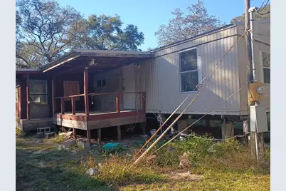 17360 NE 37th Lane, Silver Springs, FL 34488 - Photo 40