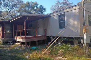 17360 NE 37th Ln, Silver Springs, FL 34488 - Photo 40