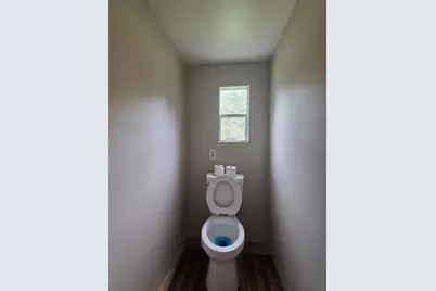 17360 NE 37th Lane, Silver Springs, FL 34488 - Photo 14