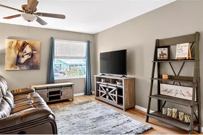 4513 NW 30th Place, Ocala, FL 34482 - Photo 6