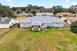 4513 NW 30th Pl, Ocala, FL 34482 - Photo 30